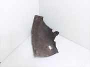 Verkleidung Innenkotflügel links vorne BMW i8 (I12) 7328619