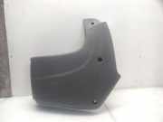 Handschuhfach CITROËN JUMPER Minibus / passenger (244, Z_) 2.2 HDi 1308135070