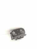 Schalter sitzheizung MERCEDES-BENZ M (W163) ML 270 CDI (163.113) 1638200210