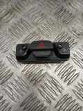 Nottaste FORD FIESTA V (JH_, JD_) 1.3