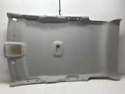Dachverkleidung RENAULT CAPTUR (J5_) 1.2 TCe 120 739104898R