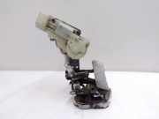 Türschloss hinten links TOYOTA YARIS VERSO (_P2_) 1.4 D-4D (NLP20_, NLP22_)