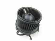 Blower Fan Relay FIAT DUCATO Furgon (250_, 290_) 120 Multijet 2,3 D DEA09024