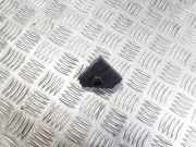 Tastenpanel PEUGEOT 607 (9D, 9U) 2.2 HDI 15809803