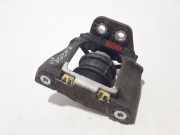 Motorträger Volvo S90 II (234) 32137494