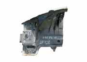 Längsträger links Volvo S90 I (964)