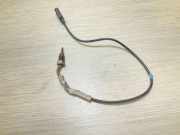 Abgastemperatursensor AUDI Q3 (8U) 2.0 TDI 04L906088DT