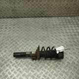 Stoßdämpfer vorne links VW CADDY V (SBB, SBJ) 2.0 TDI BMT 5R3412021FM 5R3413031J