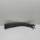 Verkleidung der B-Säule links MERCEDES-BENZ S (W140) 500 SE, SEL (140.050, 140.051) A1406920389