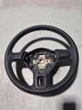 Lenkrad VW TOURAN (1T3) 1.6 TDI 5K0419091H