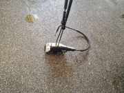 Türschloss hinten links CHRYSLER 300 M (LR) 3.5 V6 24V