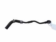 Schmierrohr für Nockenschmierung Toyota Prius (W5)