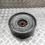 Schwungradscheibe Automatisch AUDI Q5 (FY) 40 TDi Quattro 0CK105317AS