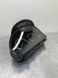 Kombiinstrument BMW 7 (F01, F02) 750 i 9214730