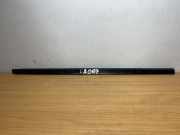 Andere Verkleidungsteile MERCEDES-BENZ GLC (X254) 200 4-matic (254.651) #C2067 A2536706600