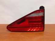 Rücklicht hinten links VW TOURAN (5T1) 2.0 TDI 5TA945093E #12033