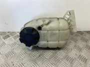 AUSGLEICHSBEHÄLTER KÜHLWASSER BMW 3 Touring (F31) 330 d xDrive 17137609468 7609468