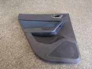 Türpolster hinten links SEAT ATECA (KH7) 1.5 TSI 575867023B