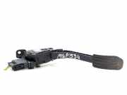 Gaspedal VOLVO V60 1.6 DRIVe 31329061
