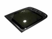 Seitenscheibe links Hyundai Santa Fe I (SM) 43R000050