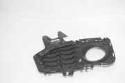 Gitter BMW 4 Gran Coupe (F36) 430 d 8054550