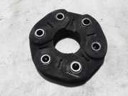 Propshaft Rubber Coupling BMW 5 Gran Turismo (F07) 535 d xDrive 7246426