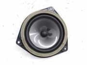 Türlautsprecher hinten rechts LEXUS RX (_L1_) 350 AWD (GGL15_, GRL10) 861600E170