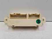 Andere Steuergeräte HYUNDAI i30 (FD) 1.6 CRDi 919402H130 AK6922