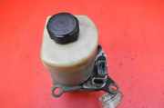 Servopumpe Ford Focus II Turnier (DA, DS, FFS) 4M513K514BD