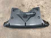 Luftansaugrohr BMW X5 (E53) 3.0 i 64318409058