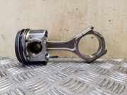 Kolben SUBARU OUTBACK (BR) 2.0 D AWD (BRD) B5EH B5EHEH