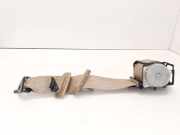 Sicherheitsgurt hinten rechts HONDA LEGEND III (KA) 3.5 i 24V (KA9) TK528EJ286