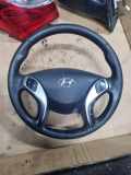 Lenkrad HYUNDAI i30 Estate (GD) 1.4