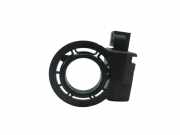 Sensor für Lenkwinkel Nissan Pixo (UA0) 33970M68K10