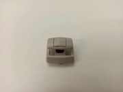Andere Teile des Innenraums MERCEDES-BENZ E (W211) E 200 CDI (211.004)