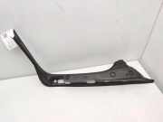 Kofferraumverkleidung MERCEDES-BENZ S (W220) S 320 CDI (220.026, 220.126) A2206904130
