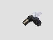 Wellenpositionssensor
 TOYOTA AVENSIS Estate (_T27_) 2.0 D-4D (ADT270_) 9091905029