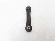 Stange/Strebe für Radaufhängung rechts Volvo XC60 I (156) 31262439