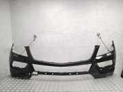 Frontstoßstange MERCEDES-BENZ M (W166) ML 350 4-matic (166.057) A1668850025