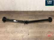 Kardanwelle Mercedes-Benz C-Klasse (W205) A2054107504