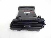 Frischluftgrill VW T-ROC (A11) 1.0 TSI 2GB819703