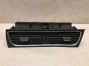 Mittelkonsolenschacht AUDI A5 Cabrio (8F7) 3.0 TDI quattro 06485006