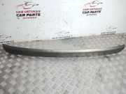 Spoiler hinten Renault Laguna II Grandtour (G) 8400007560