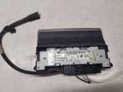 Navigationsanzeige AUDI A8 D3 (4E2, 4E8) 3.0 4E0919603F