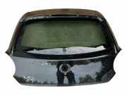 Kofferraumdeckel ALFA ROMEO MITO (955_) 1.3 MultiJet 43R001595