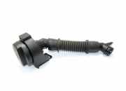 Oil Filler Pipe MERCEDES-BENZ B (W245) B 180 CDI (245.207) A6400100369