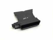 Elektrischer Schulterschulterkühler BMW X5 (F15, F85) xDrive 50 i 67804010 6954487