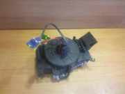 LENKWINKELSENSOR AIRBAGSCHLEIFRING WICKELFEDER RENAULT LAGUNA II (BG0/1_) 1.9 dCi (BG08, BG0G) 8200012245