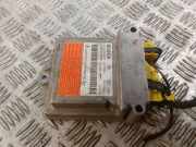 Airbag-Steuergerät VW CRAFTER 30-50 Flatbed (2F_) 2.0 TDI 0285010054 A9064460542