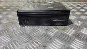 CD-Wechsler AUDI A6 (4B2, C5) 2.5 TDI 8618842290